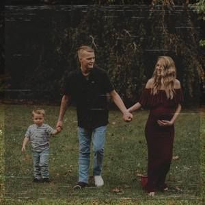 Meet your Posher, Dylan